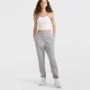 Pantaloni della tuta oversize Powerblend, C Logo