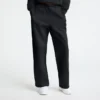 Pantaloni della tuta Powerblend con orlo dritto