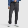 Pantaloni della tuta Powerblend con orlo dritto