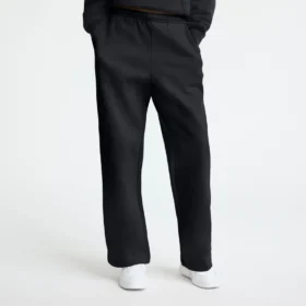 Pantaloni della tuta Powerblend con orlo dritto