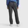 Pantaloni della tuta Powerblend con orlo dritto