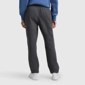 Pantaloni della tuta Powerblend con orlo dritto