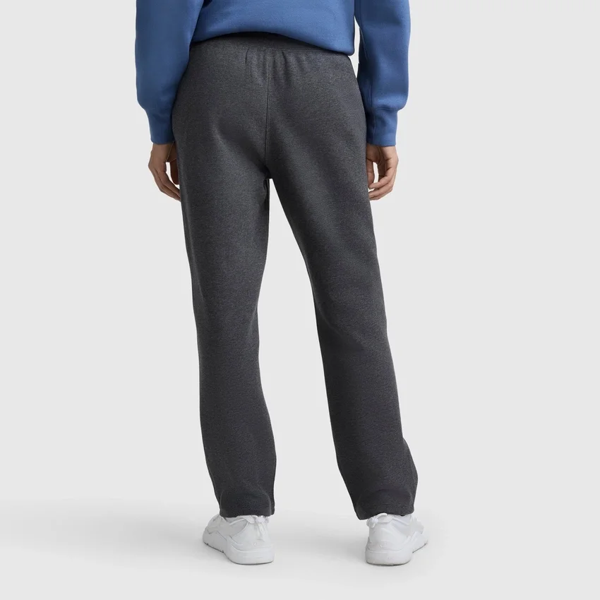 Pantaloni della tuta Powerblend con orlo dritto