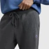 Pantaloni della tuta Powerblend con orlo dritto