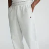 Pantaloni della tuta Powerblend, fondo stretto, C Logo
