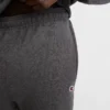 Pantaloni della tuta Powerblend, fondo stretto, C Logo
