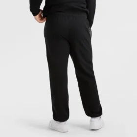 Pantaloni della tuta Powerblend, fondo stretto, C Logo – Taglie grandi e alte
