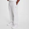 Pantaloni della tuta Powerblend, fondo stretto, C Logo - Taglie grandi e alte