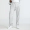 Pantaloni della tuta Powerblend, orlo aperto, C Logo