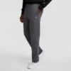 Pantaloni della tuta Powerblend, orlo aperto, C Logo