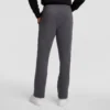 Pantaloni della tuta Powerblend, orlo aperto, C Logo