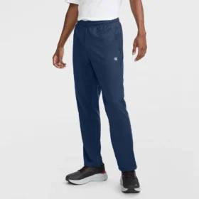 Pantaloni della tuta sportivi, C Logo