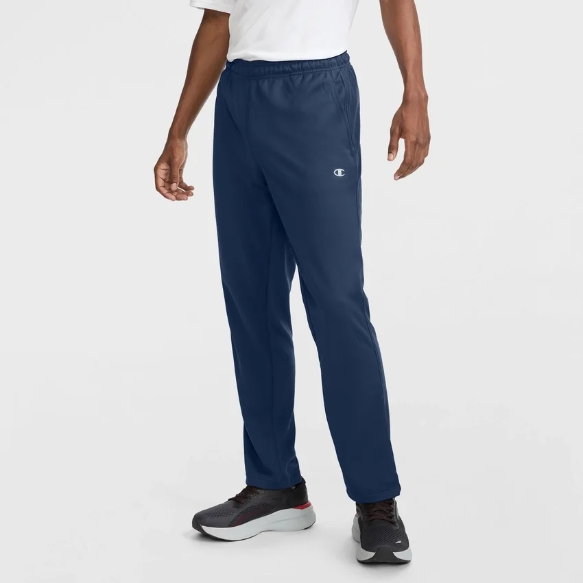 Pantaloni della tuta sportivi, C Logo