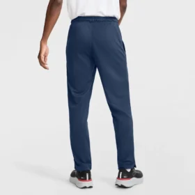 Pantaloni della tuta sportivi, C Logo