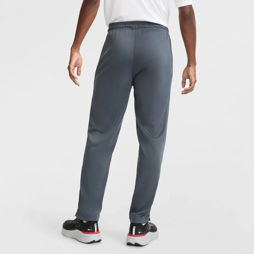 Pantaloni della tuta sportivi, C Logo