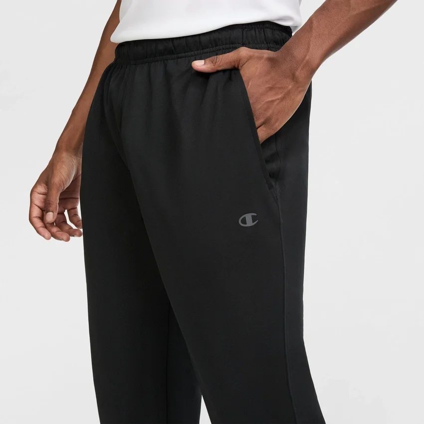 Pantaloni della tuta sportivi, C Logo