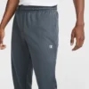 Pantaloni della tuta sportivi, C Logo