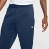 Pantaloni della tuta sportivi, C Logo