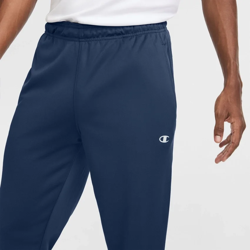 Pantaloni della tuta sportivi, C Logo