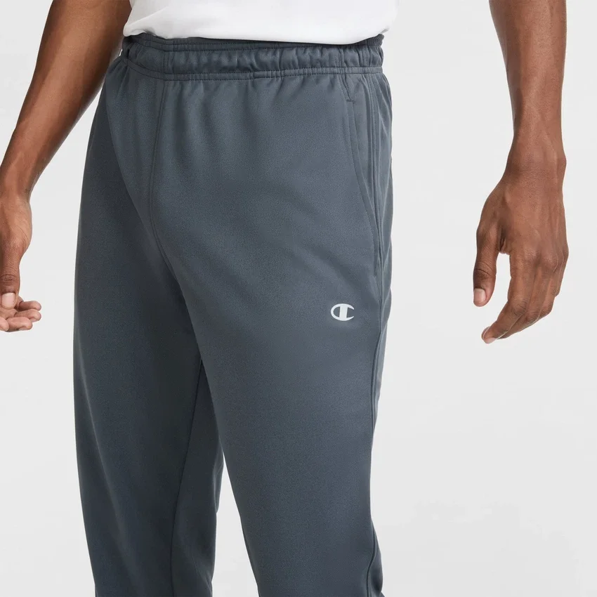 Pantaloni della tuta sportivi, C Logo
