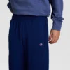 Pantaloni Modern Retro Washed, C Logo