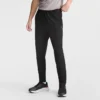 Pantaloni MVP, traspiranti, C Logo