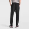 Pantaloni MVP, traspiranti, C Logo
