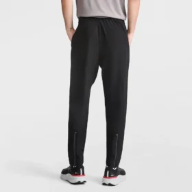 Pantaloni MVP, traspiranti, C Logo