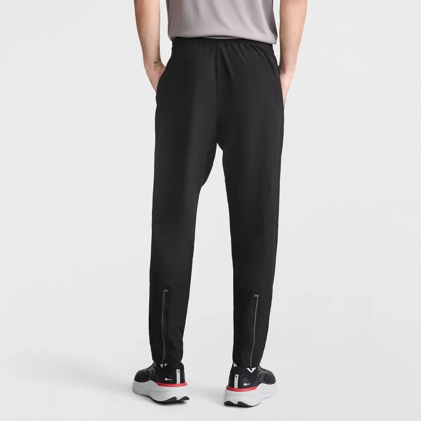 Pantaloni MVP, traspiranti, C Logo