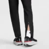 Pantaloni MVP, traspiranti, C Logo