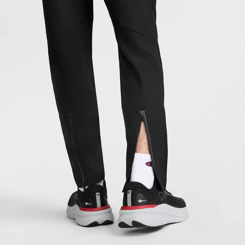 Pantaloni MVP, traspiranti, C Logo