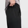 Pantaloni MVP, traspiranti, C Logo