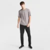Pantaloni MVP, traspiranti, C Logo
