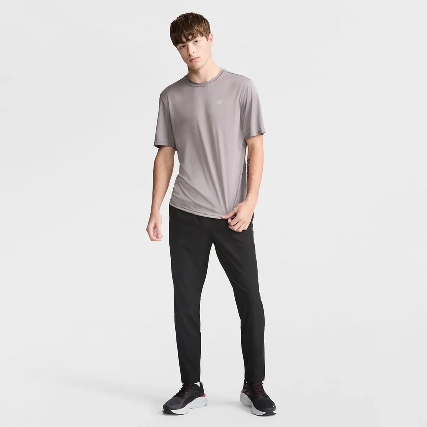 Pantaloni MVP, traspiranti, C Logo