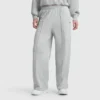 Pantaloni Tackle con fondo aperto, C Logo