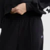 Pantaloni Tackle con fondo aperto, C Logo