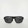 Polarized Comfort Fit da uomo - Taglia L