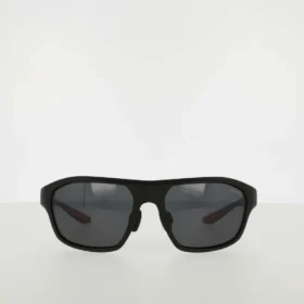 Polarized Comfort Fit da uomo - Taglia L