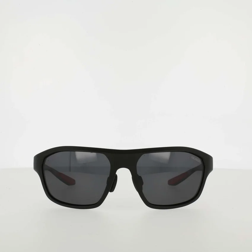 Polarized Comfort Fit da uomo - Taglia L