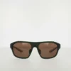 Polarized Comfort Fit da uomo - Taglia L