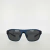 Polarized Comfort Fit da uomo - Taglia L