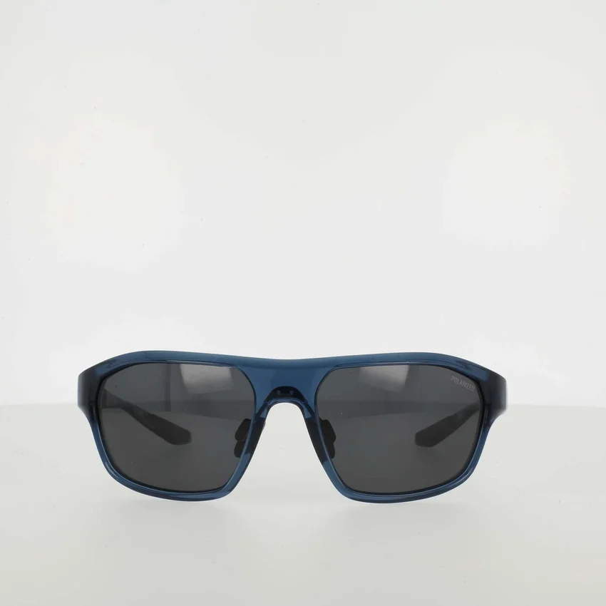 Polarized Comfort Fit da uomo - Taglia L