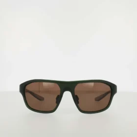 Polarized Comfort Fit da uomo - Taglia L