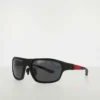 Polarized Comfort Fit da uomo - Taglia L