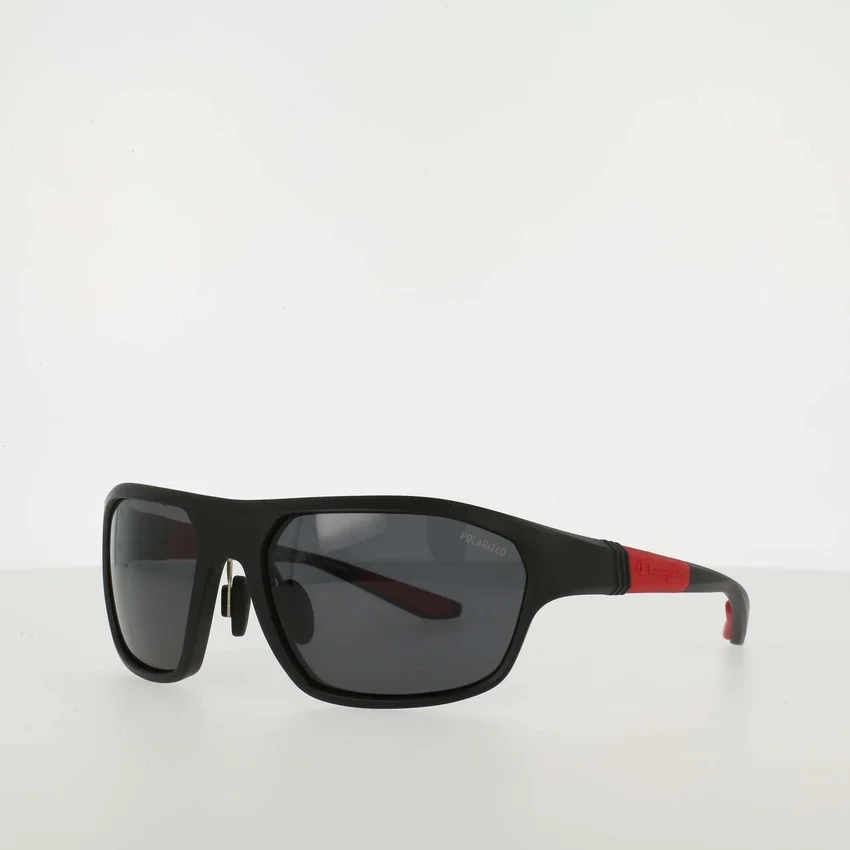 Polarized Comfort Fit da uomo - Taglia L