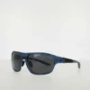 Polarized Comfort Fit da uomo - Taglia L