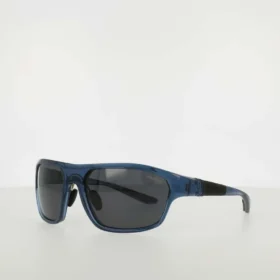 Polarized Comfort Fit da uomo – Taglia L