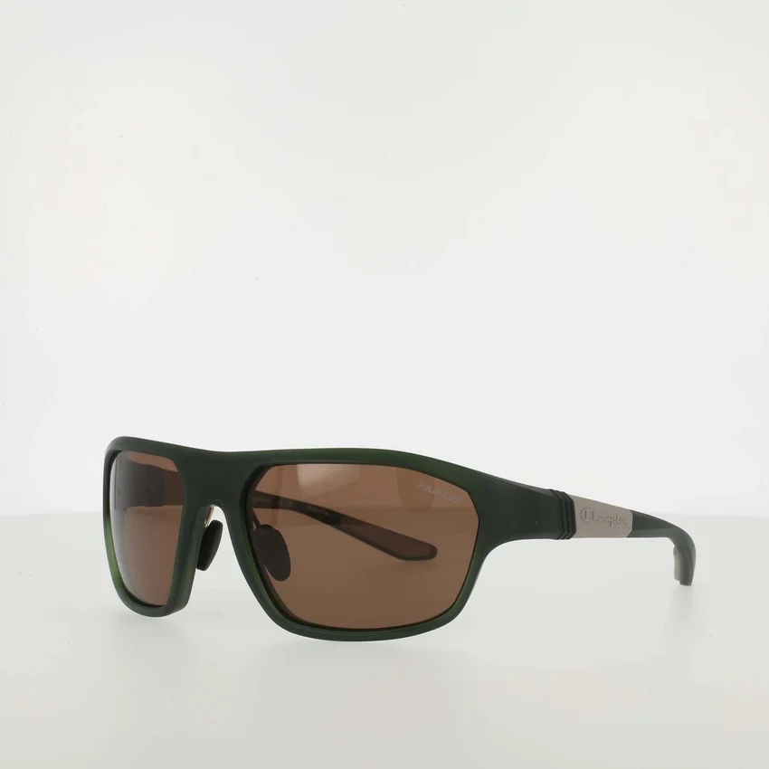 Polarized Comfort Fit da uomo - Taglia L
