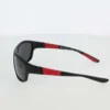 Polarized Comfort Fit da uomo - Taglia L
