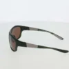 Polarized Comfort Fit da uomo - Taglia L